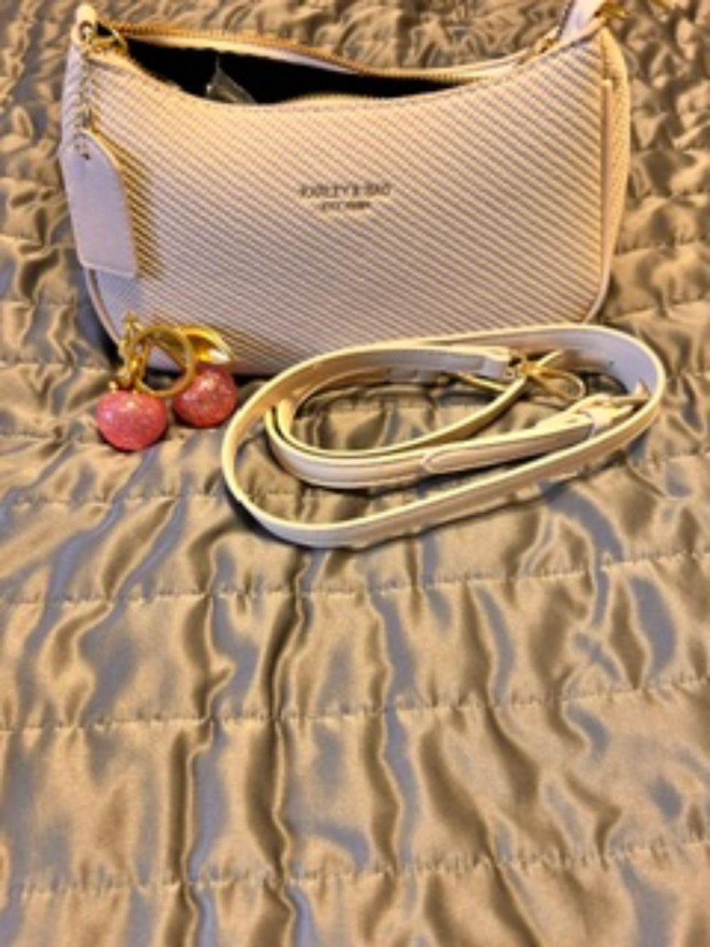 **NEW** FASHION BAG